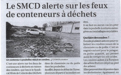 RAPPEL DES BONS GESTES